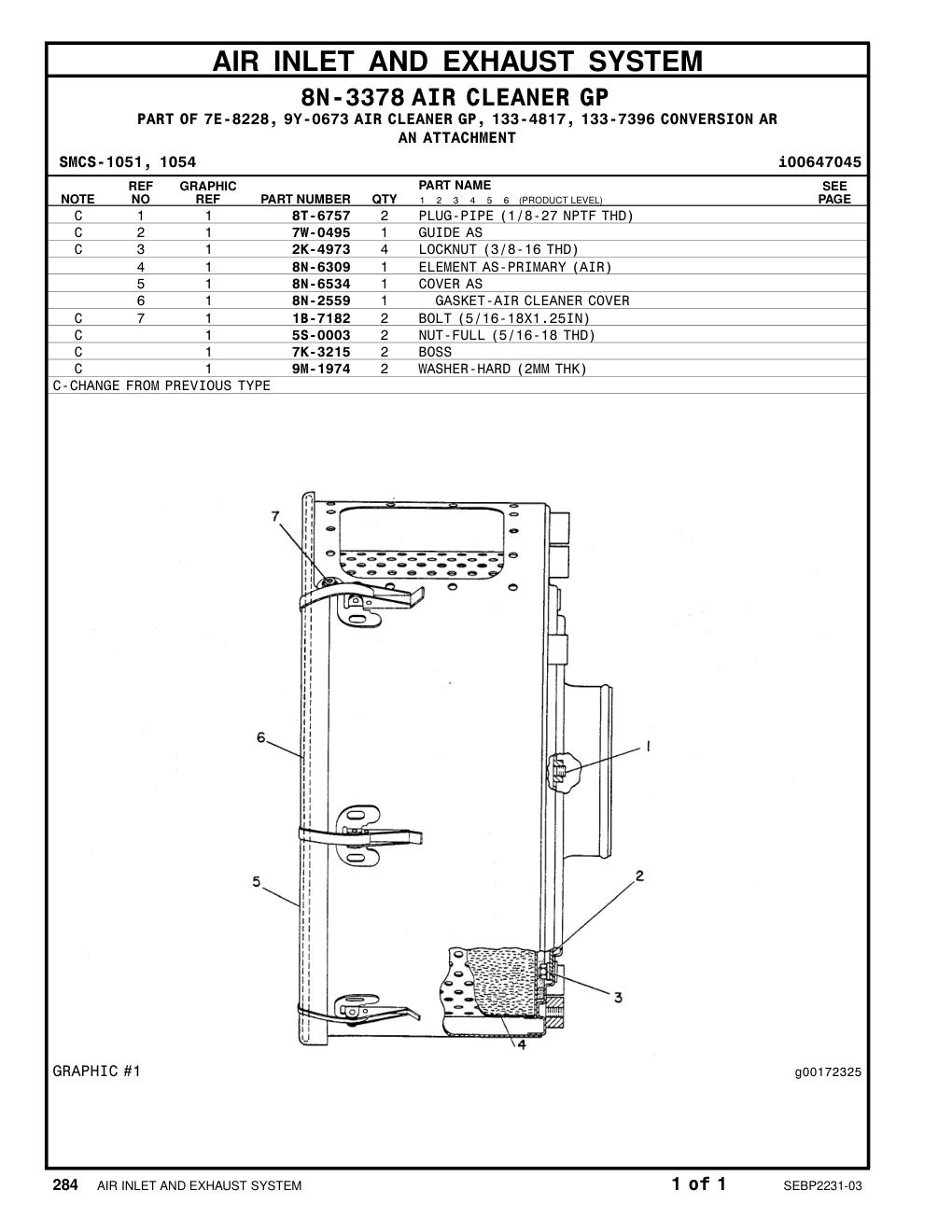 diagram 11