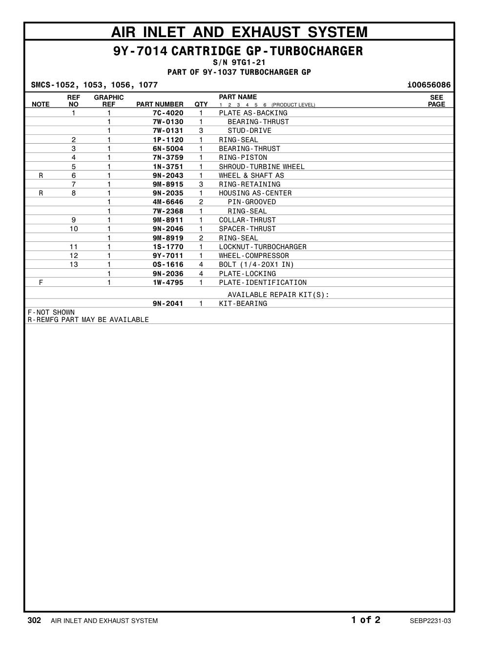 diagram 5