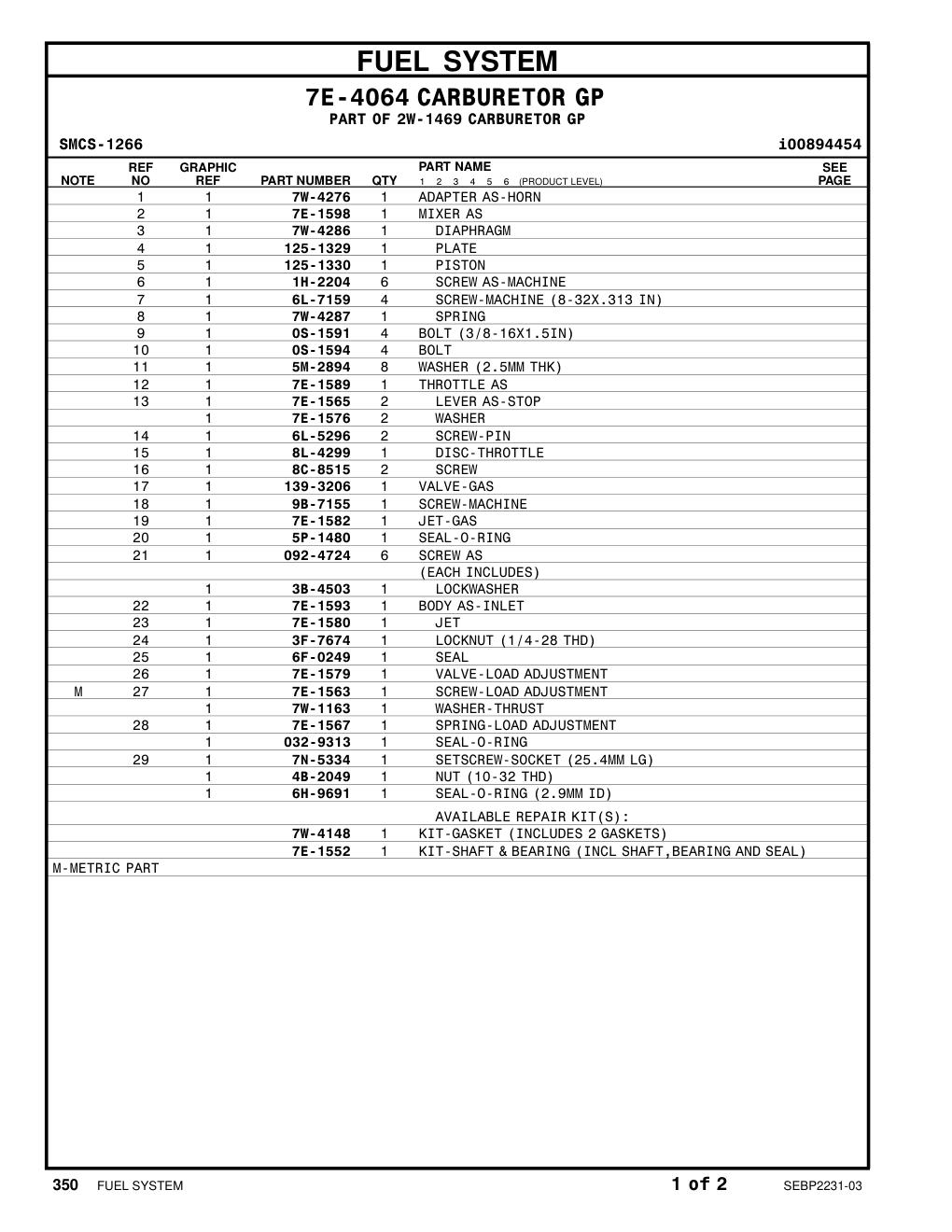 diagram 6