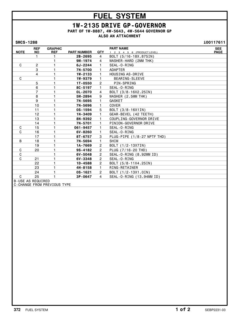 diagram 10