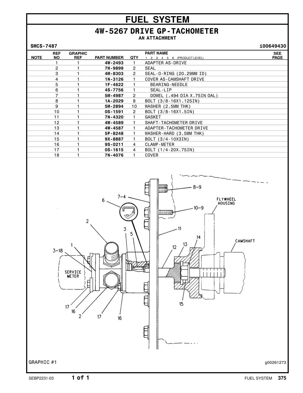 diagram 11