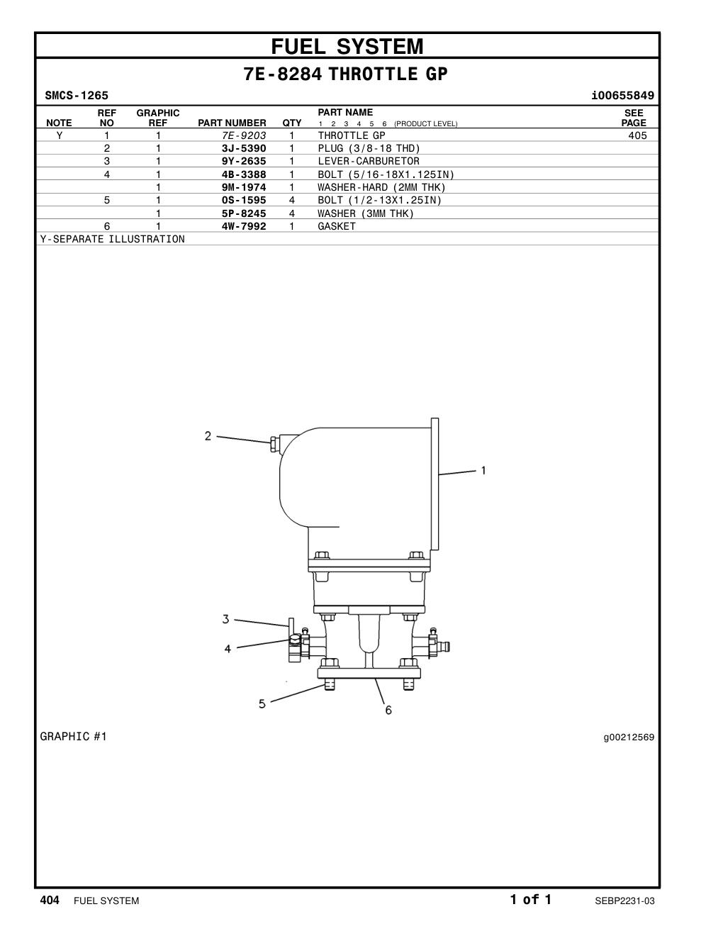 diagram 12