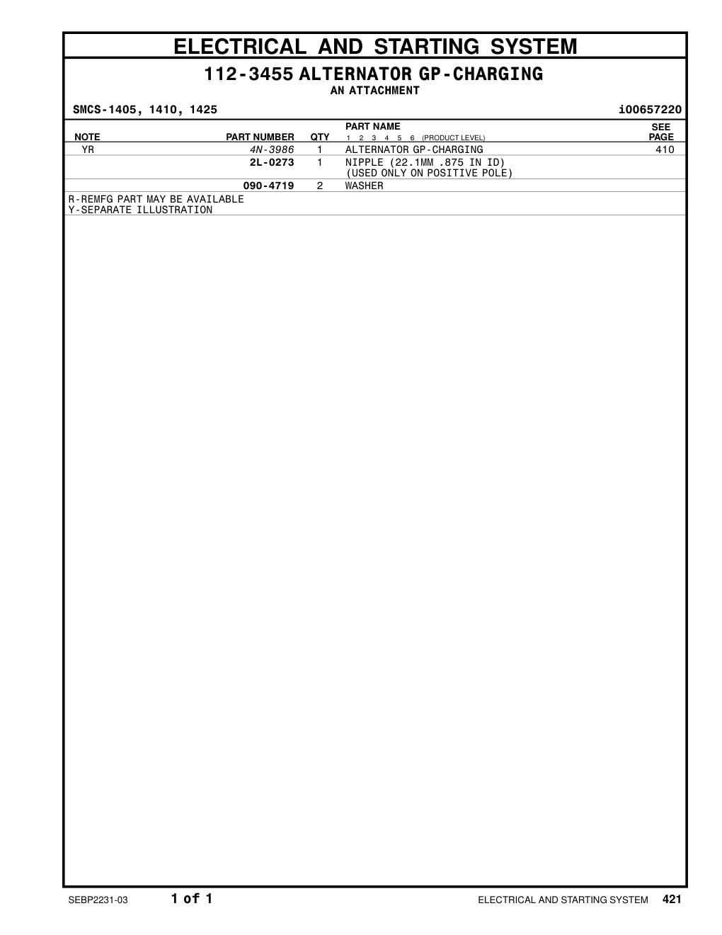 090-4719 - WASHER