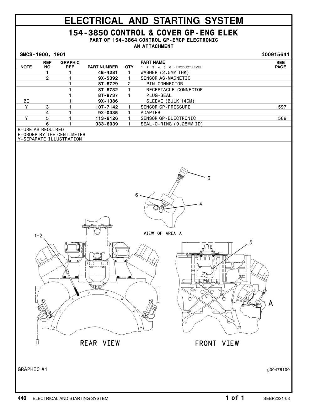 diagram 8