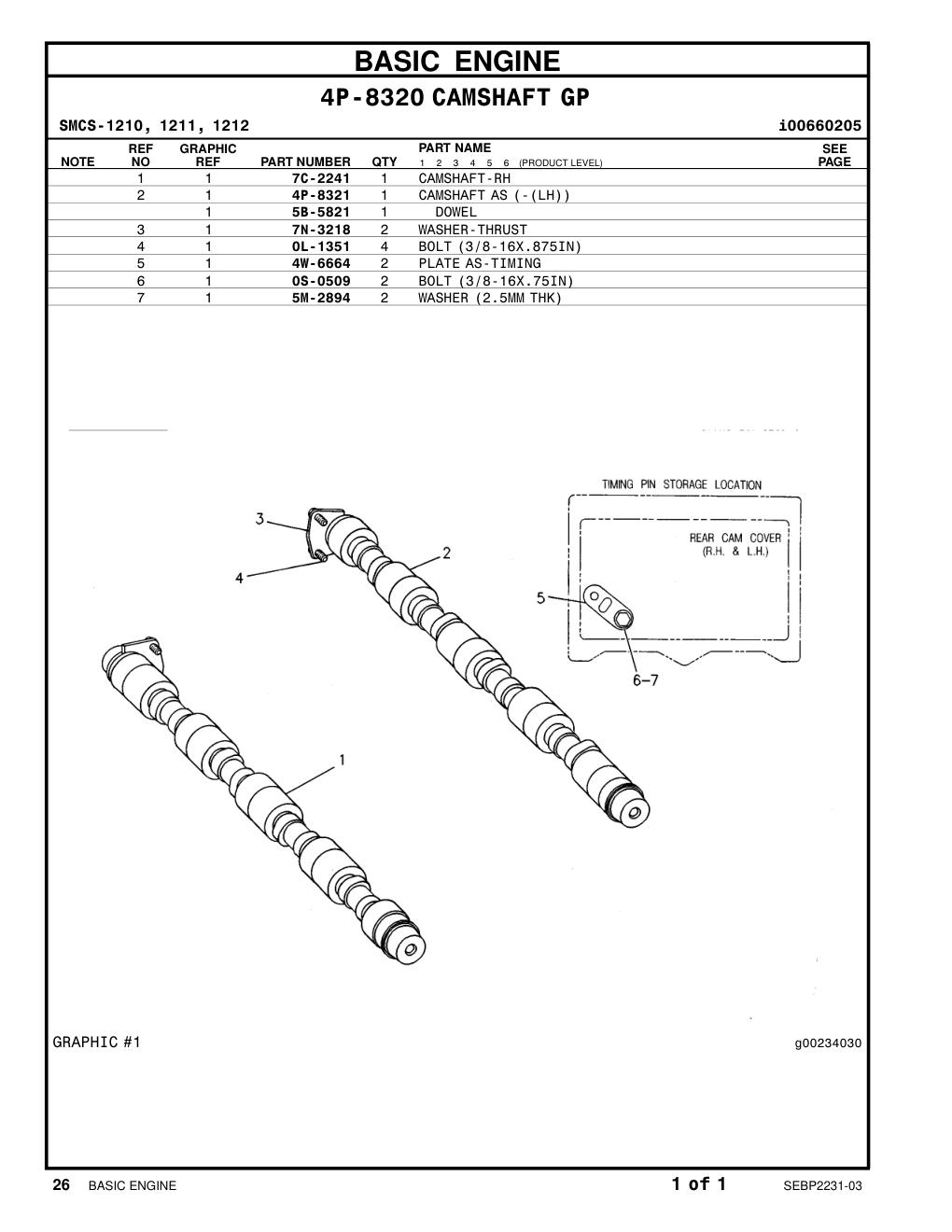 diagram 9