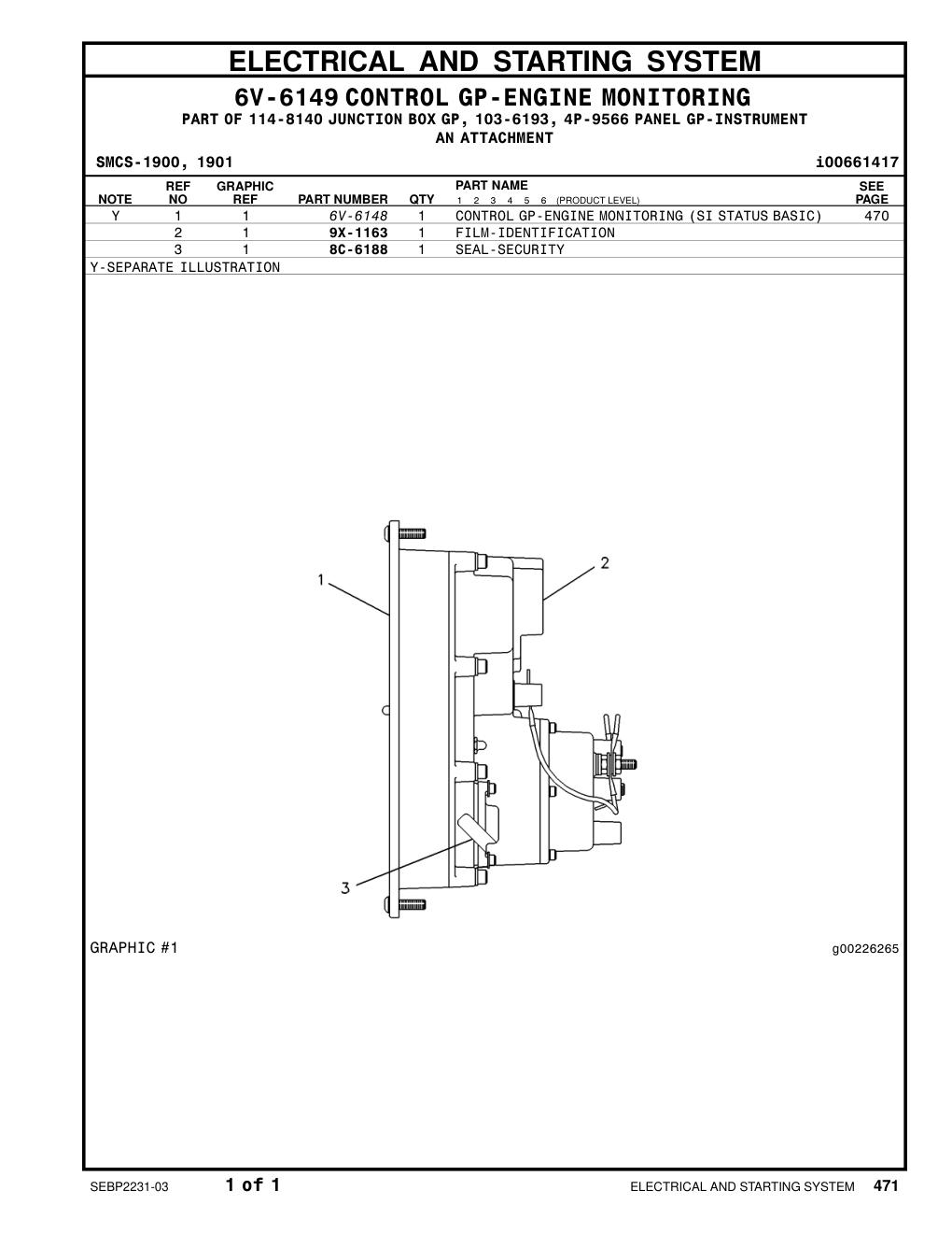diagram 5