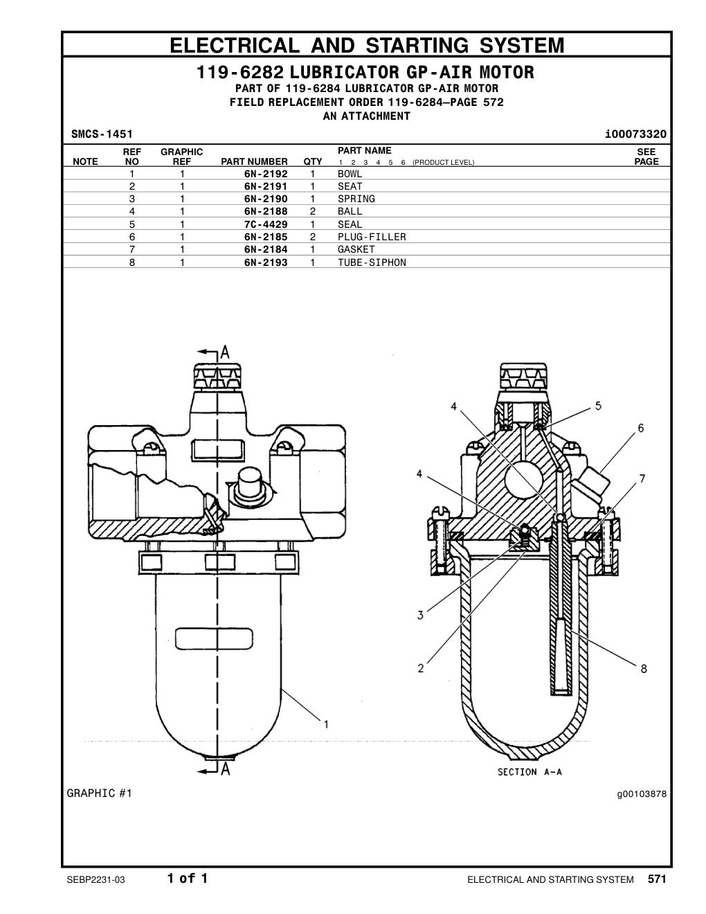 diagram 9