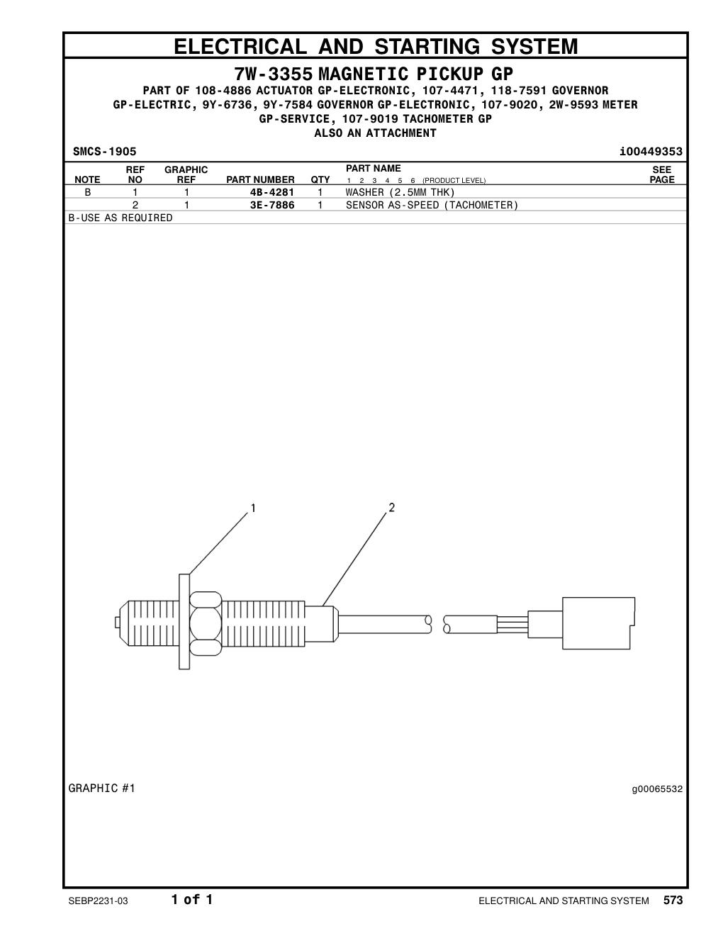 diagram 12