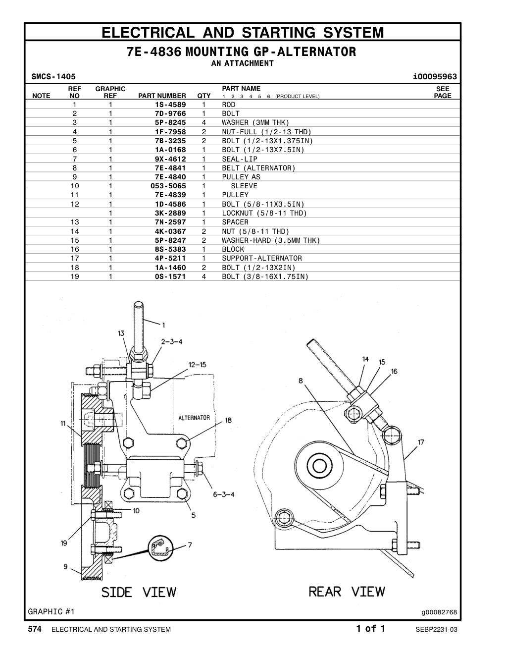 diagram 12