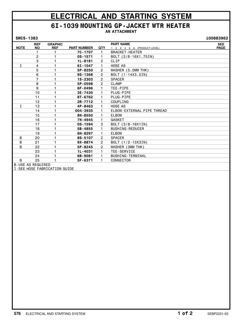 diagram 7
