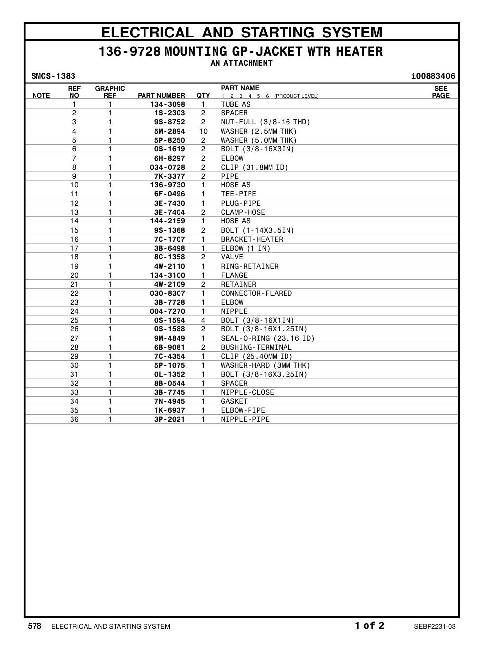 diagram 10