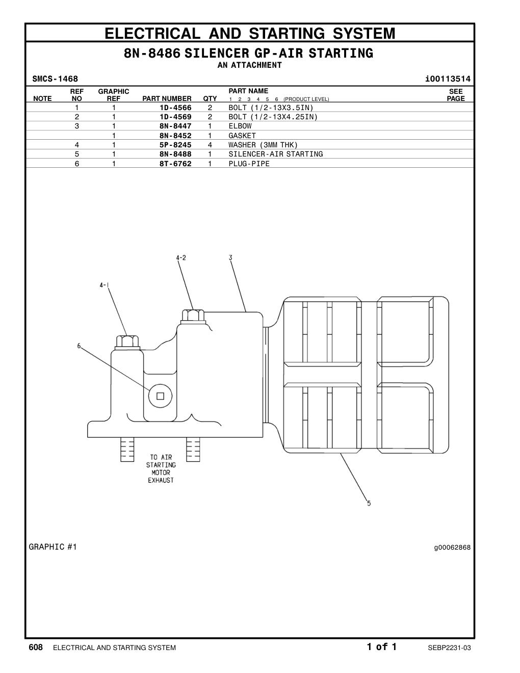 diagram 5