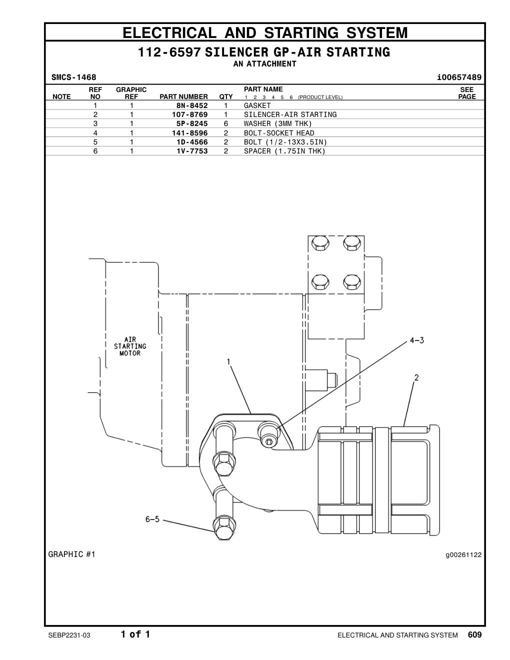 diagram 12
