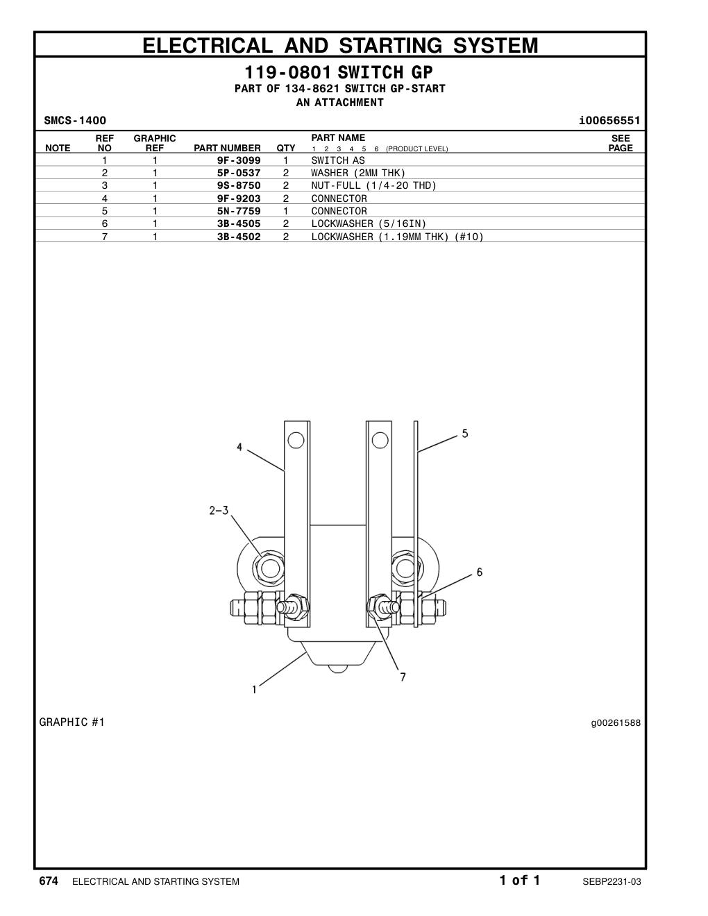 diagram 9