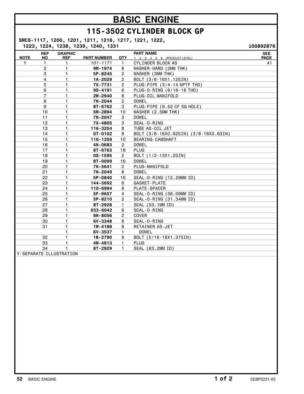 diagram 5