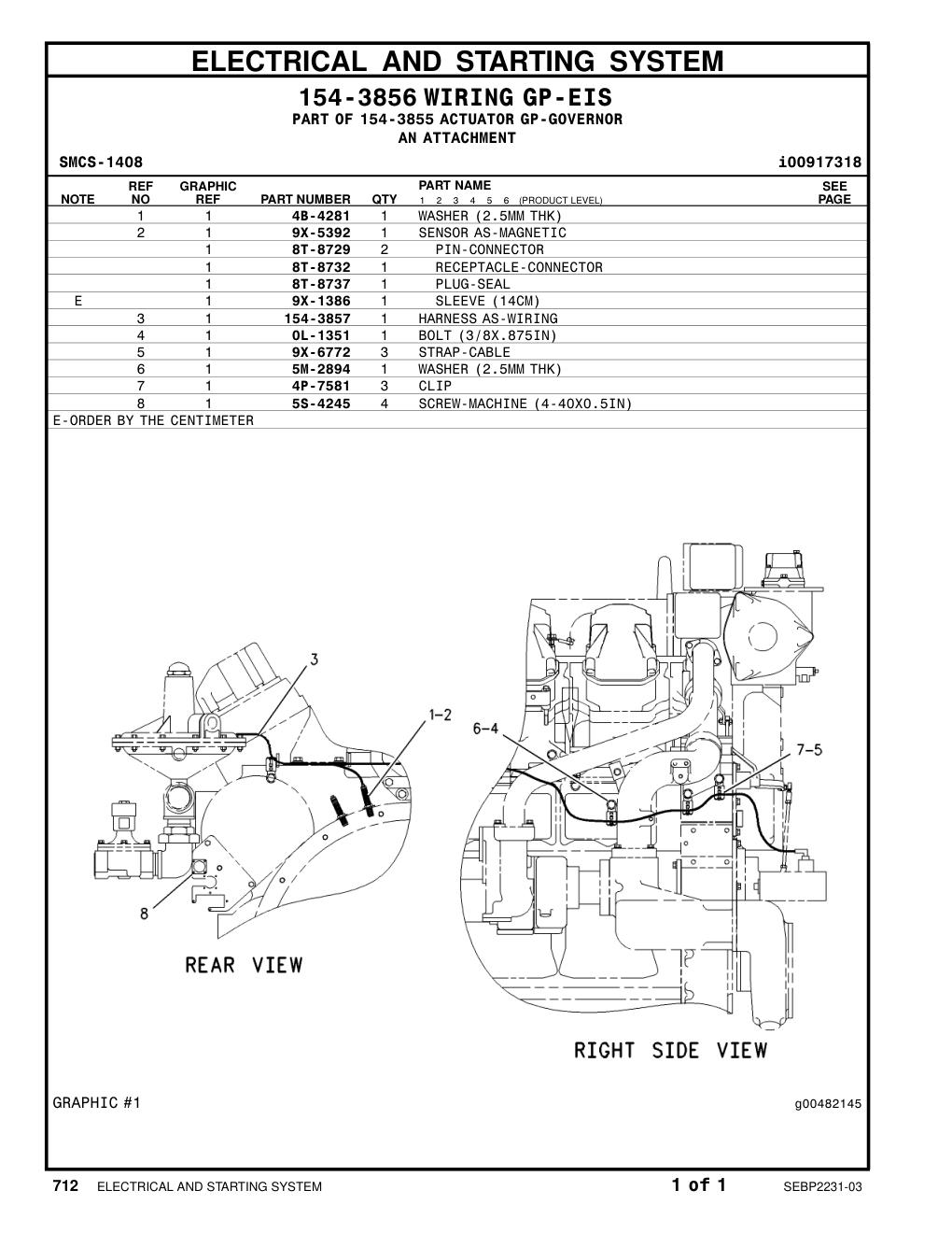 diagram 9