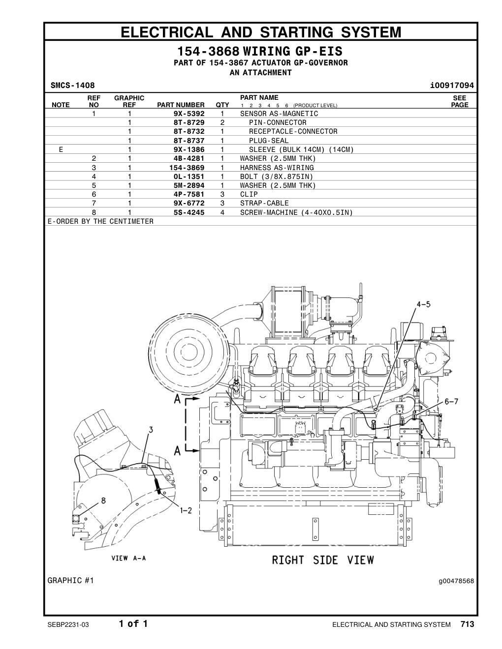 diagram 10