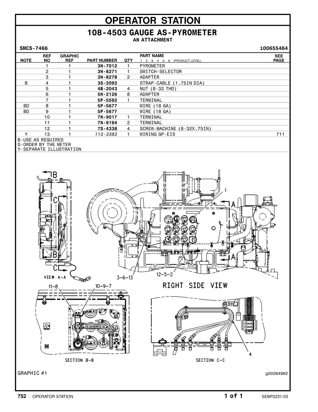 diagram 8