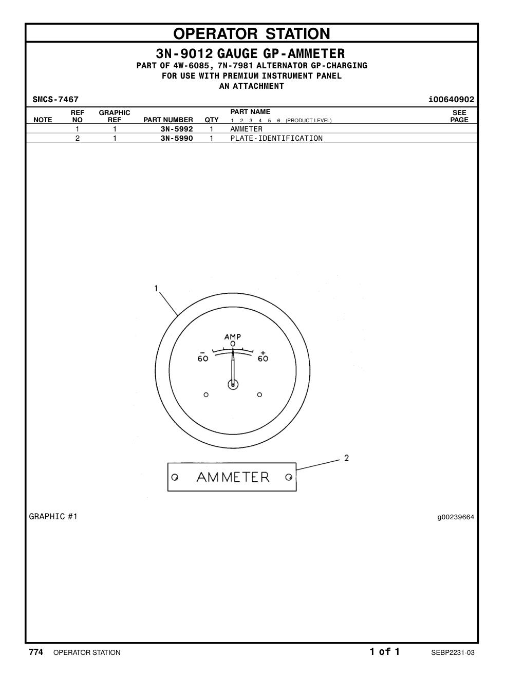 diagram 8