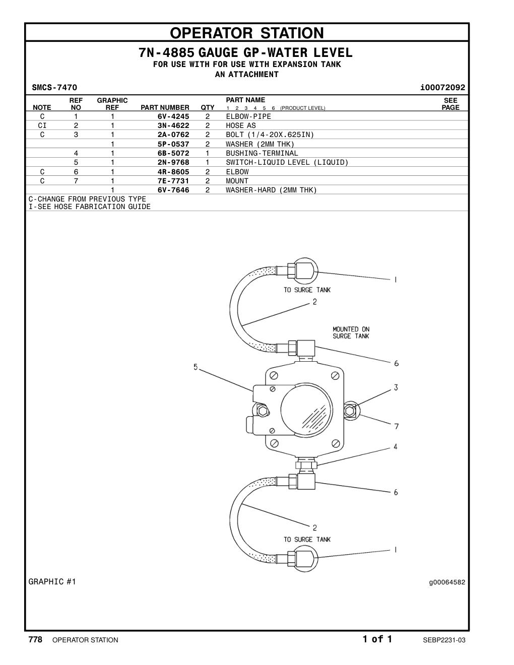 diagram 12