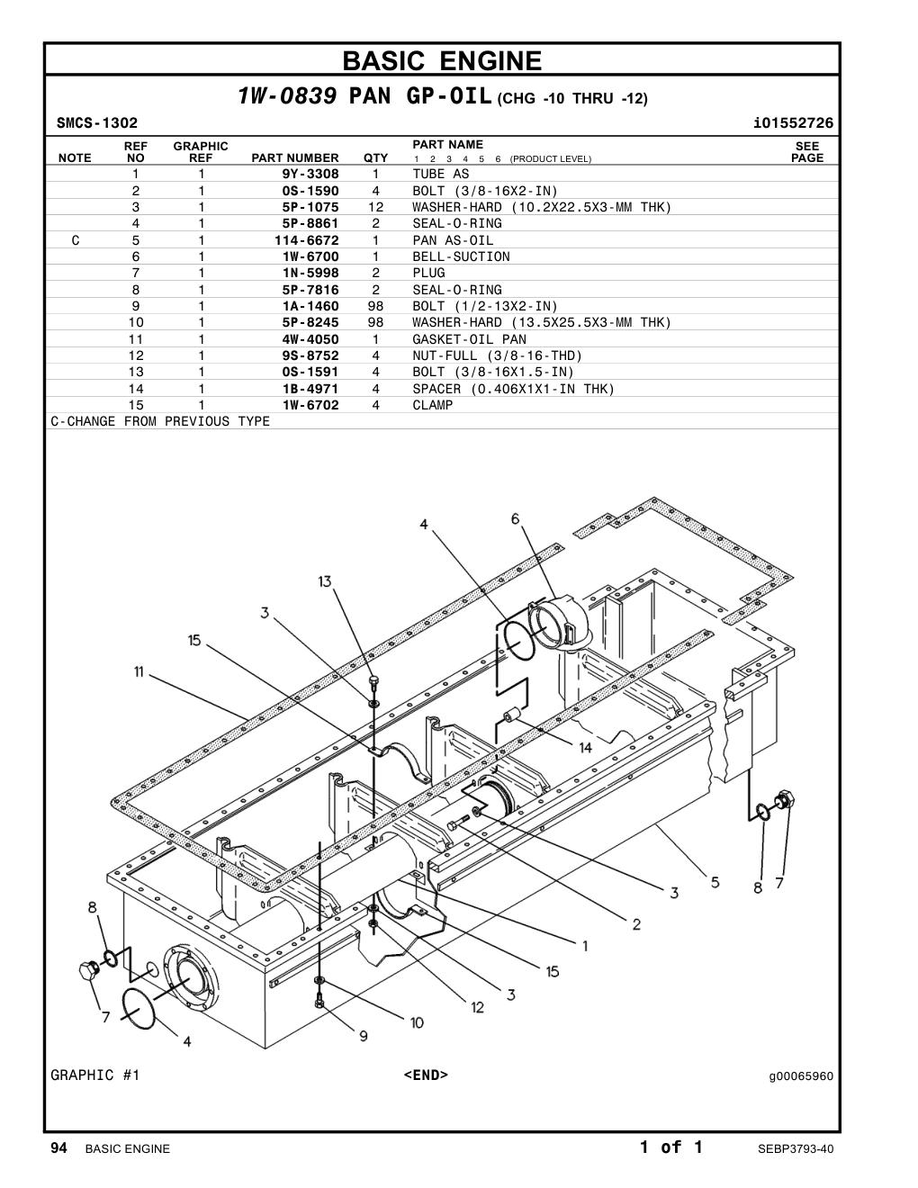diagram 7