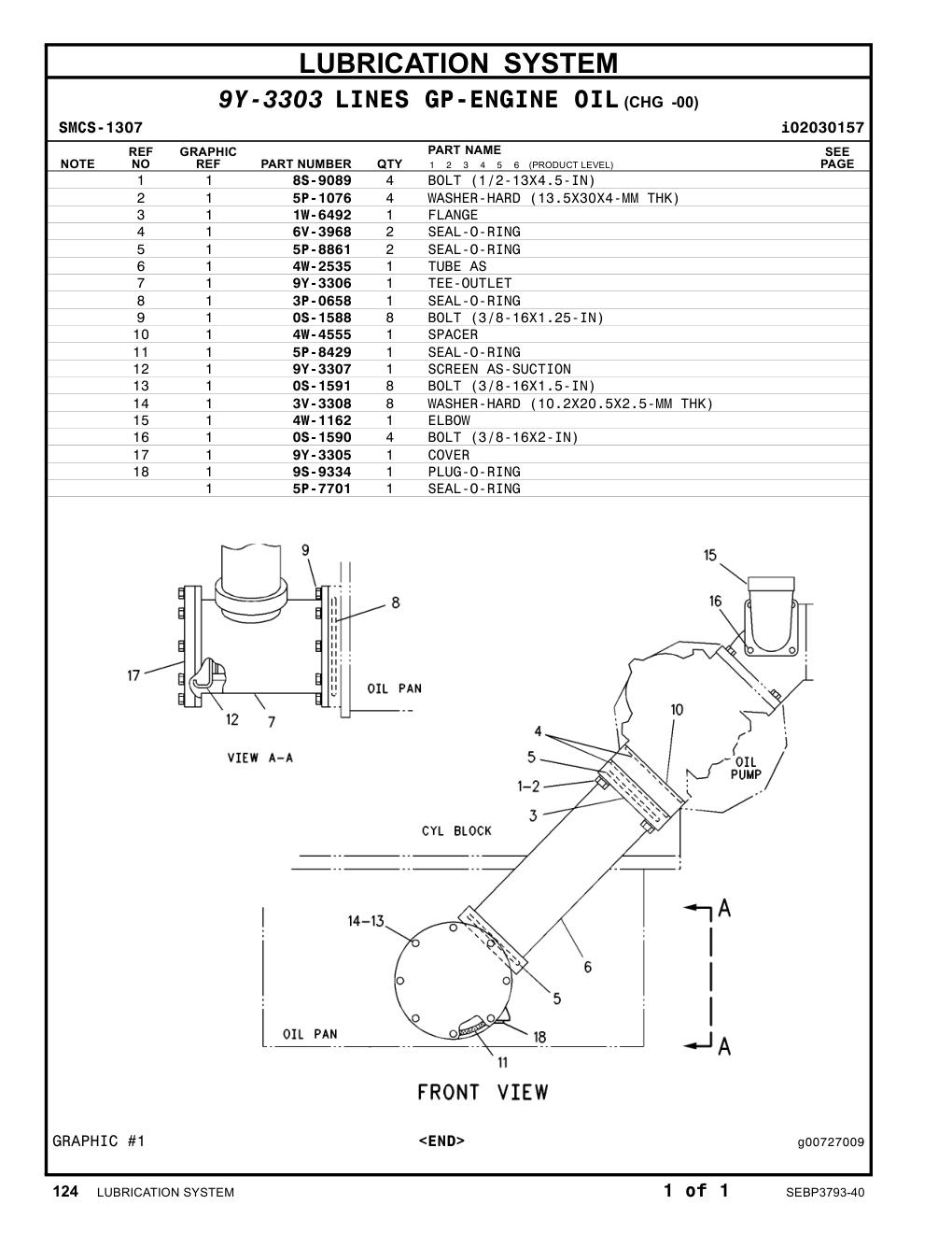 diagram 8