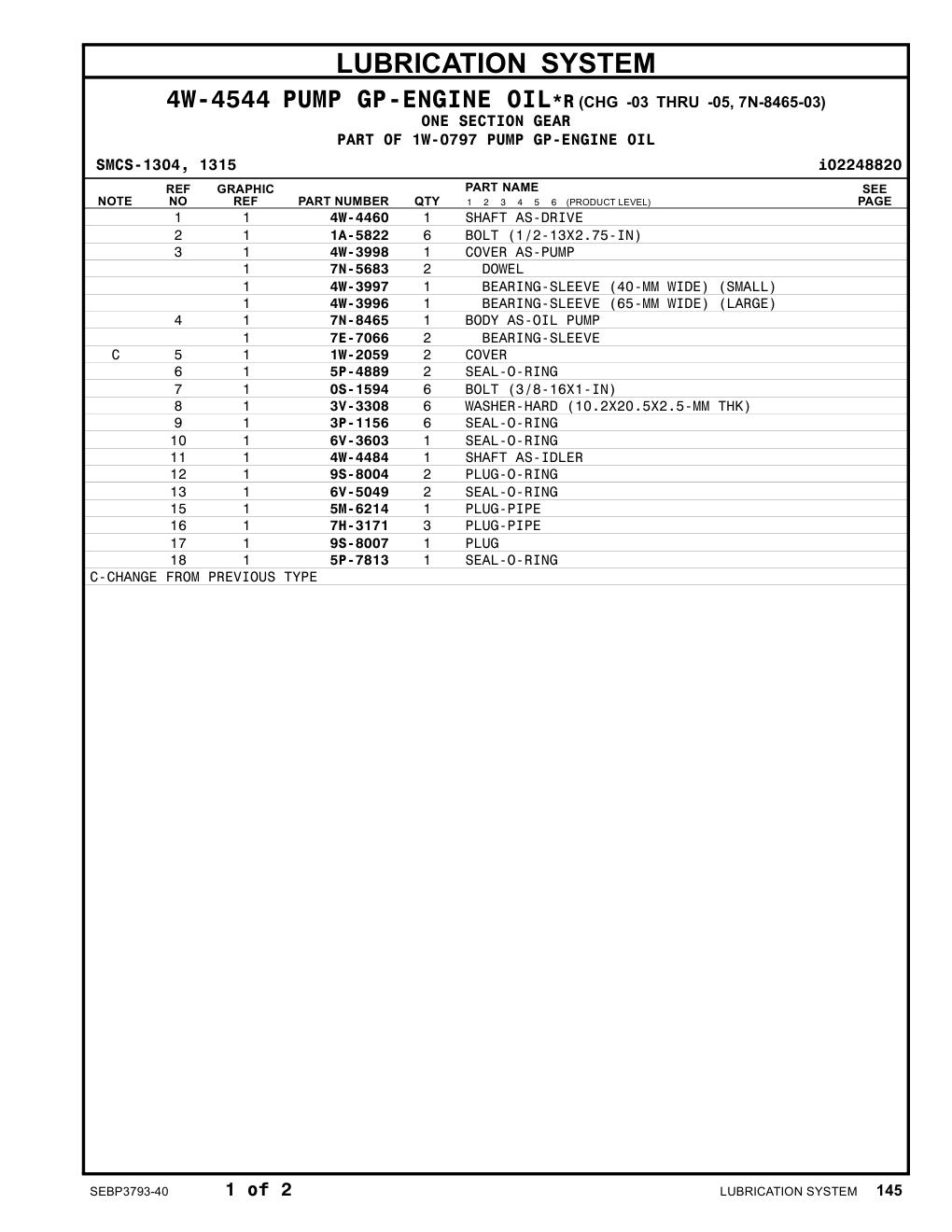 diagram 5