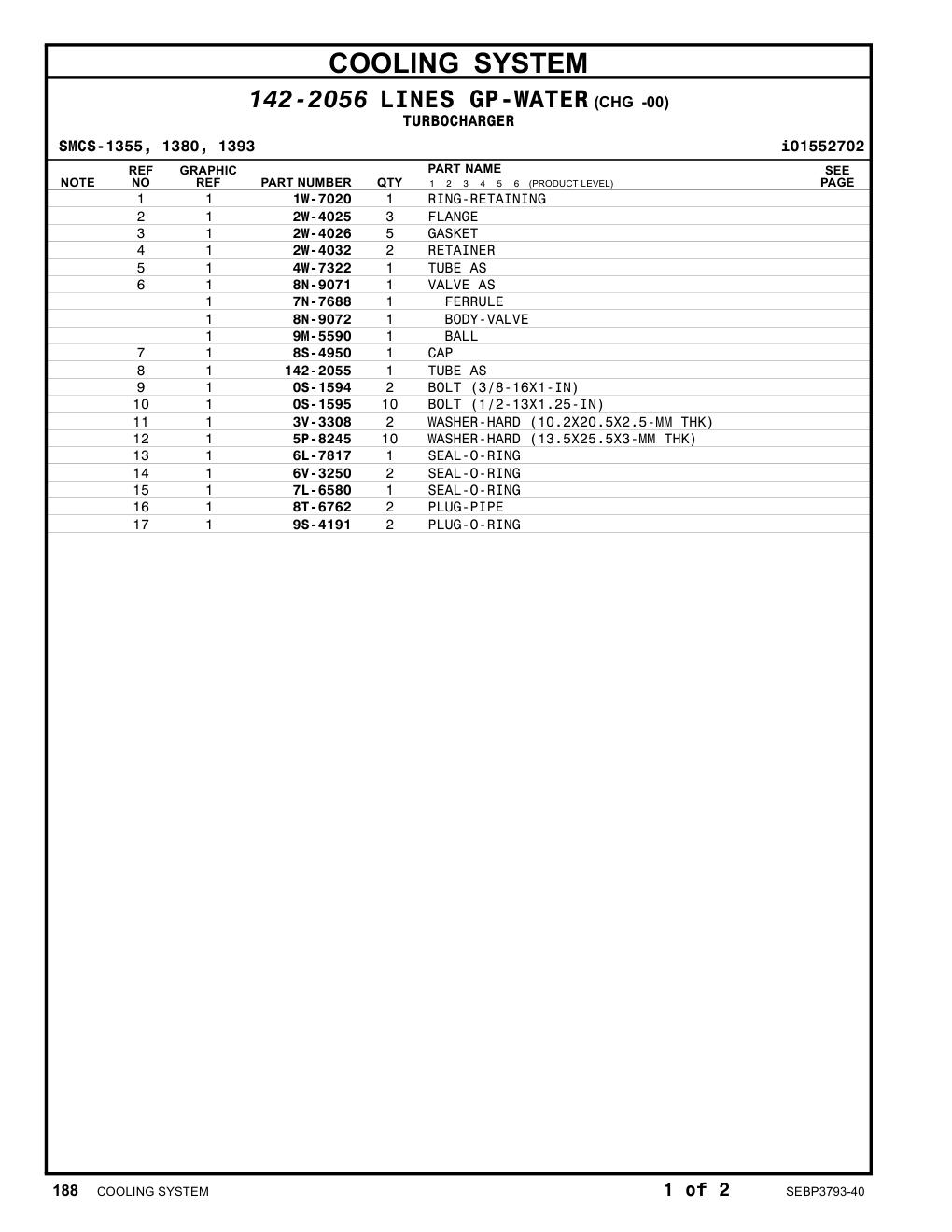 diagram 5