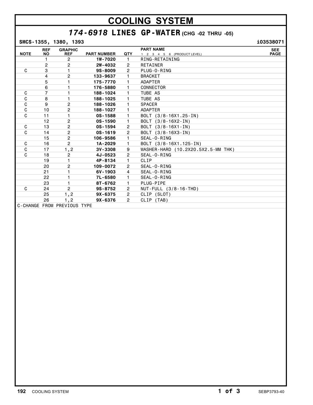 diagram 11