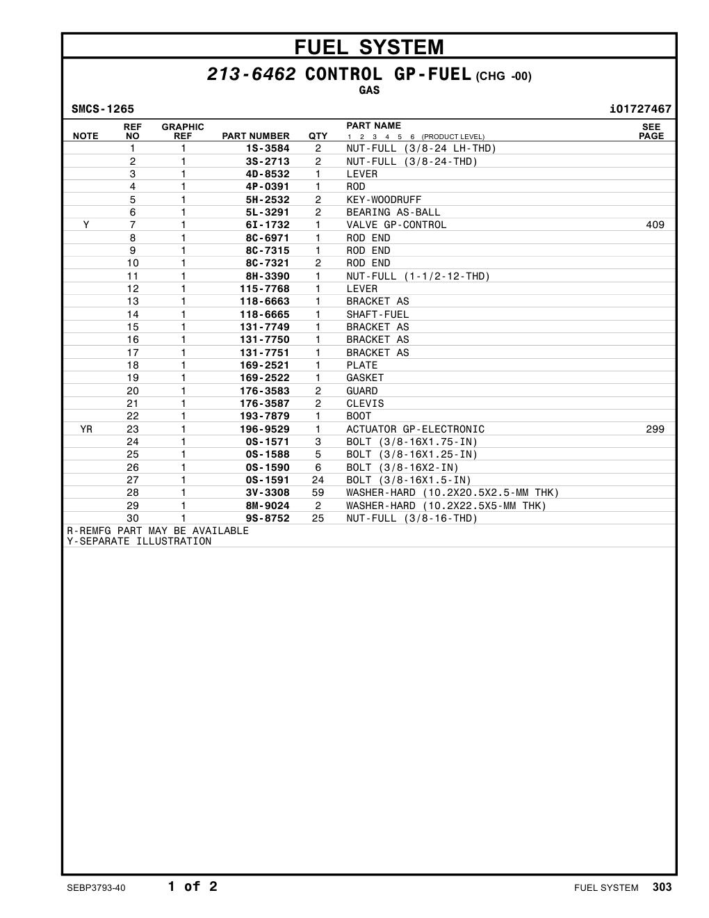 diagram 6