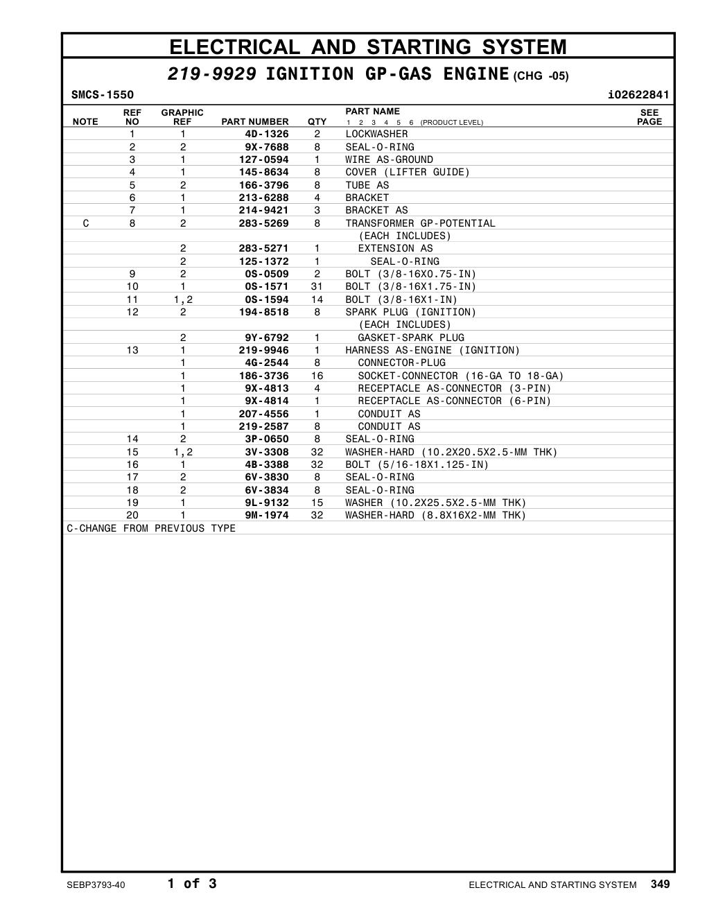 283-5271 - EXTENSION AS