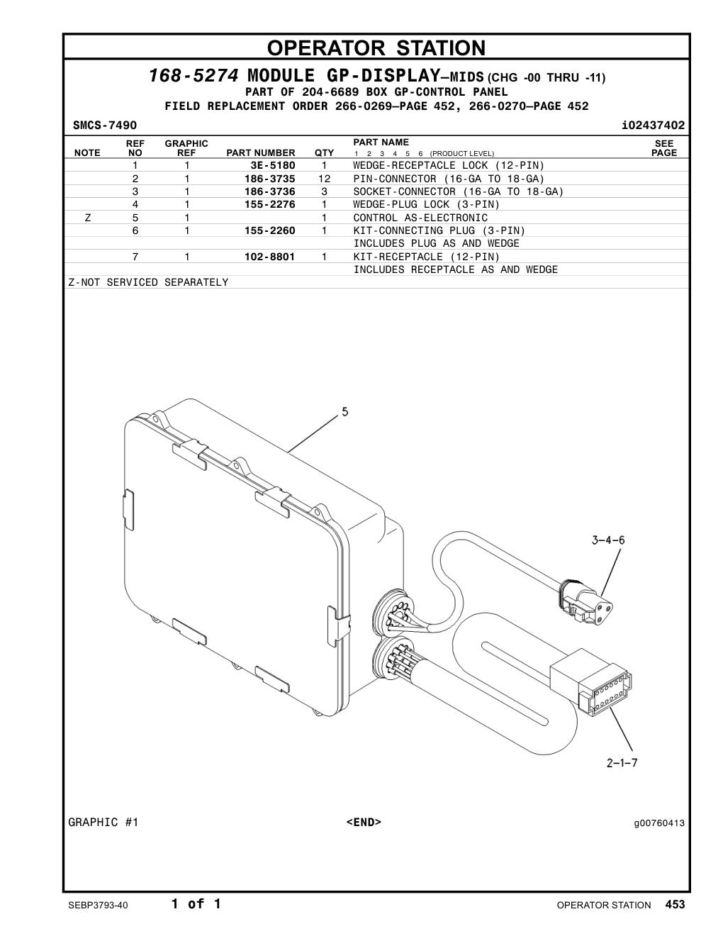diagram 8