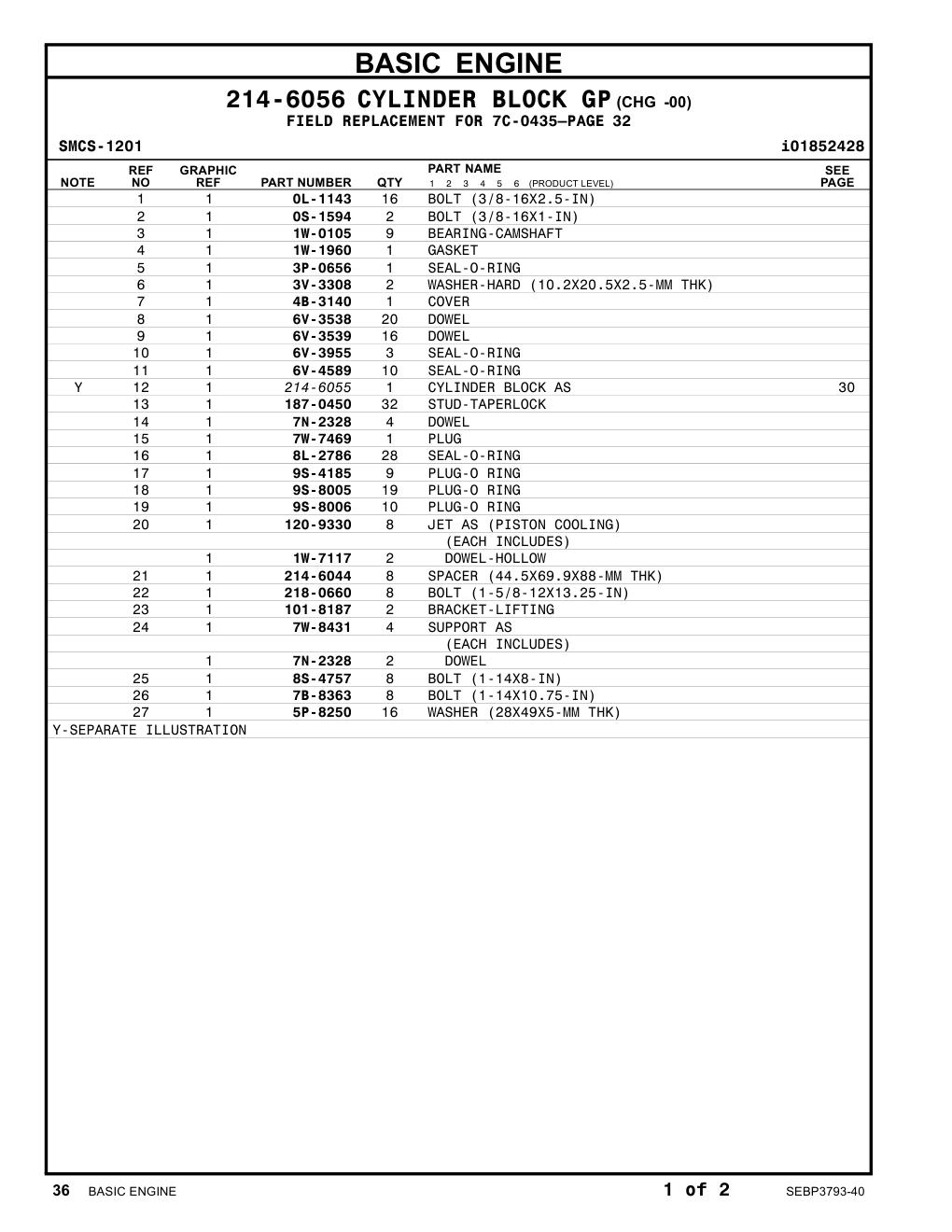 diagram 5