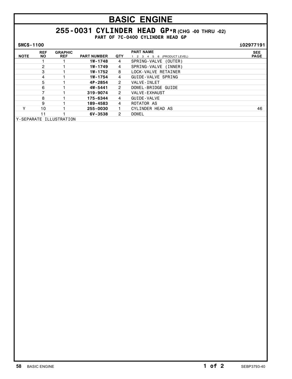 diagram 10