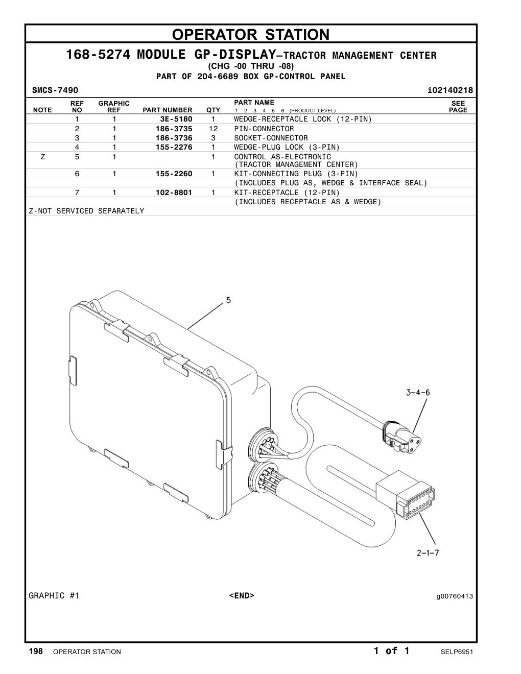 diagram 10