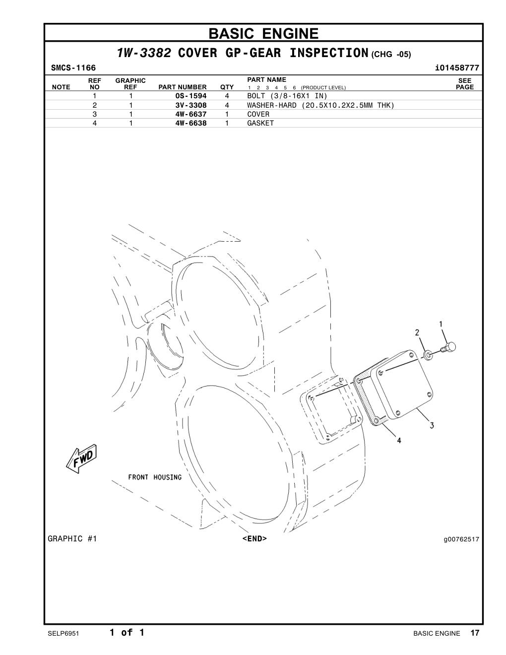 diagram 9