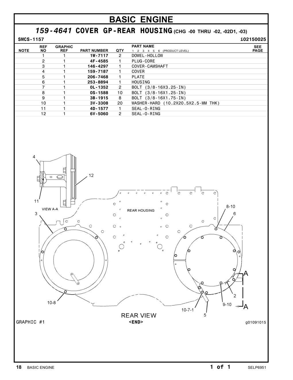 diagram 6