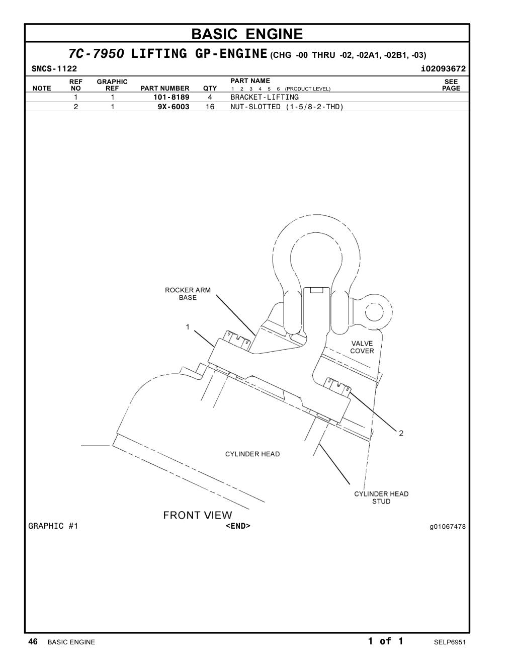 diagram 5