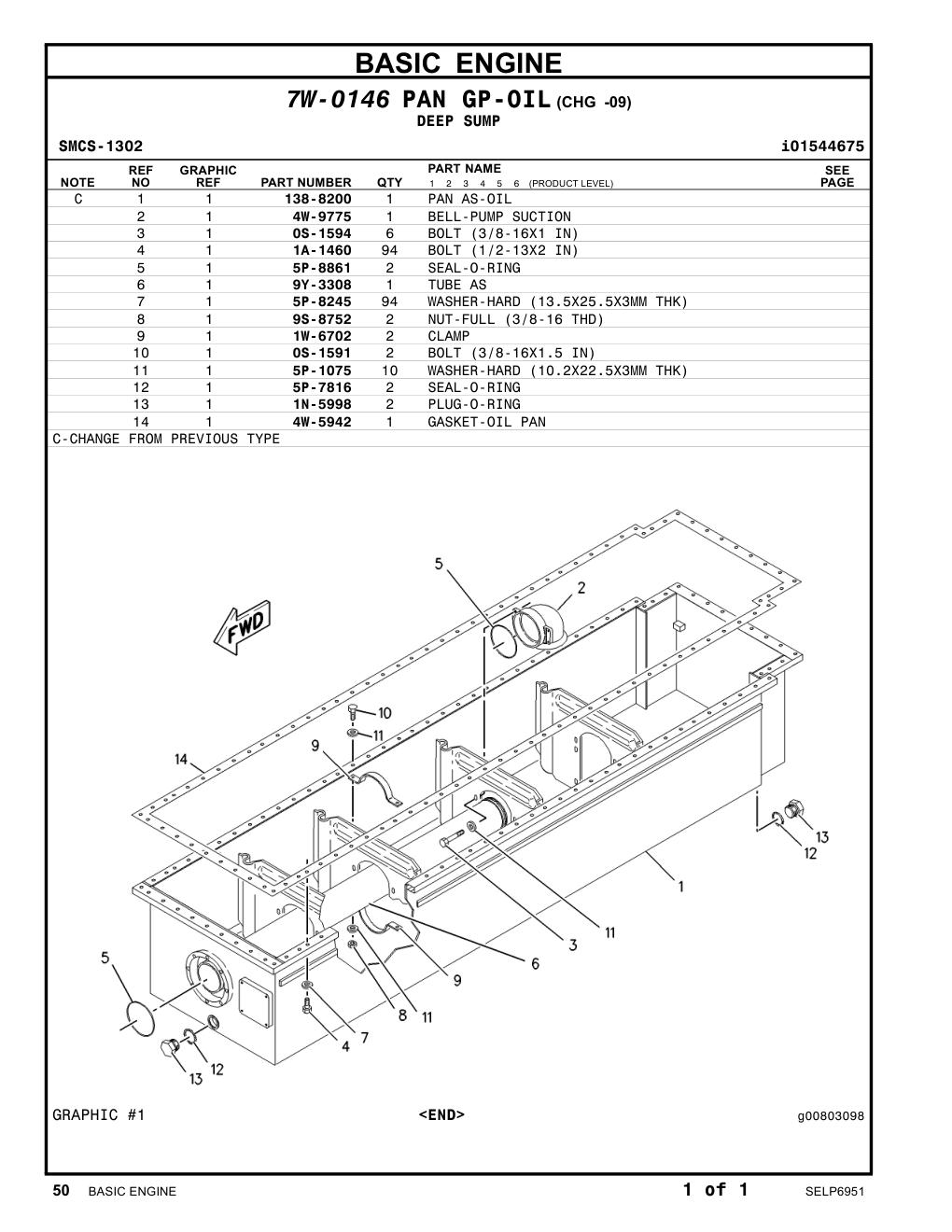 diagram 9