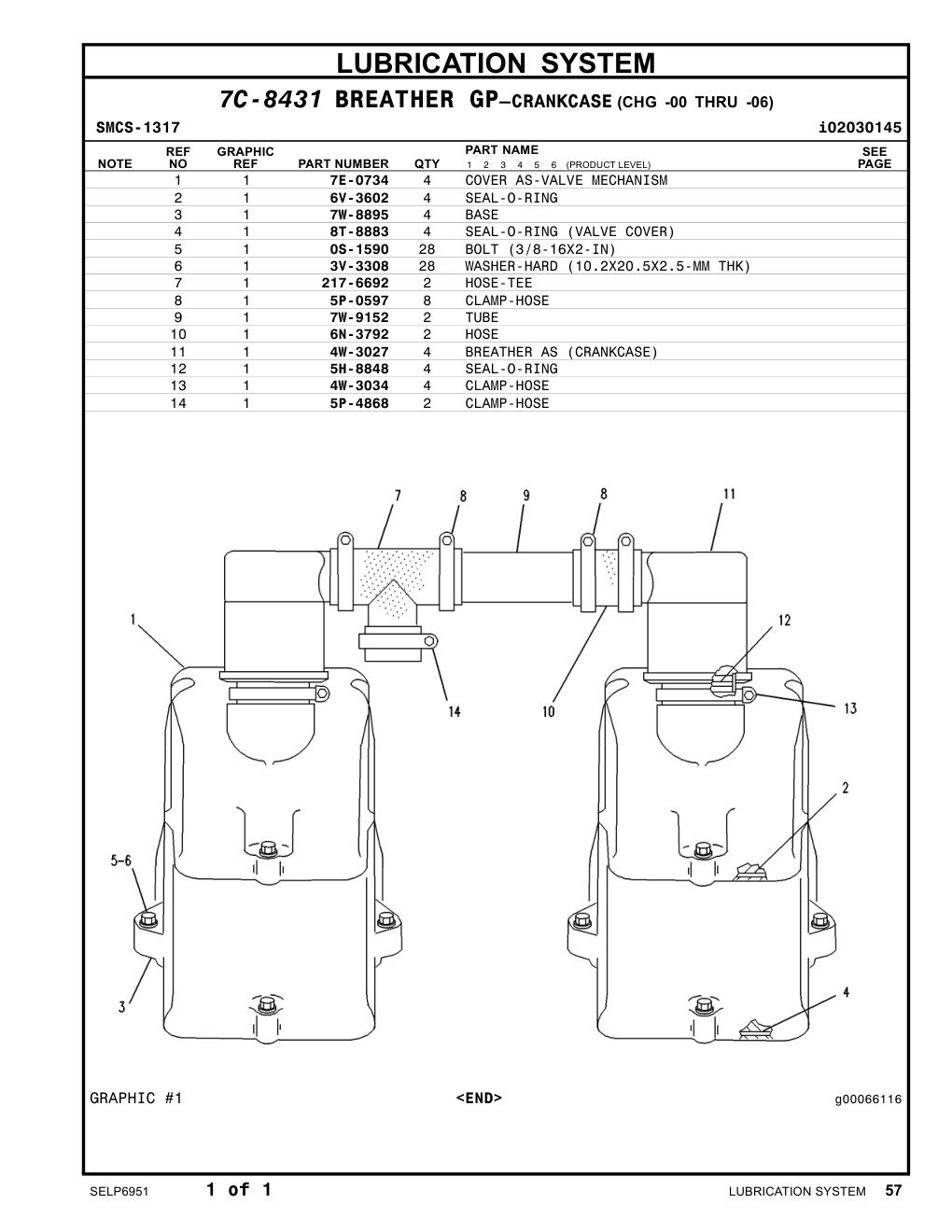 diagram 5