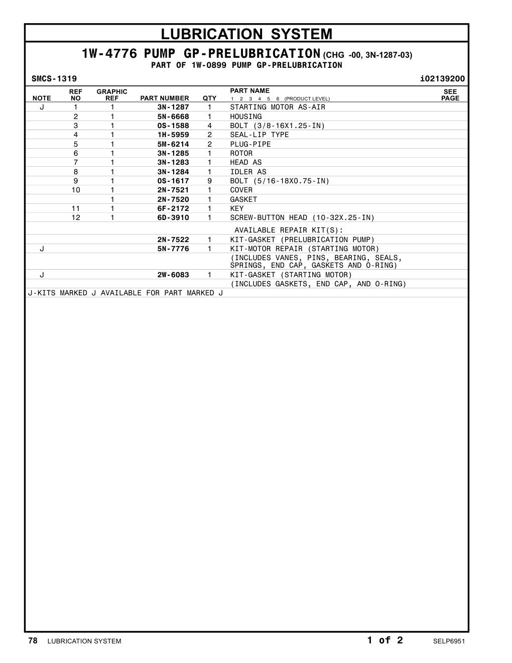 diagram 5