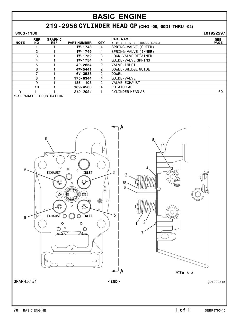 diagram 6