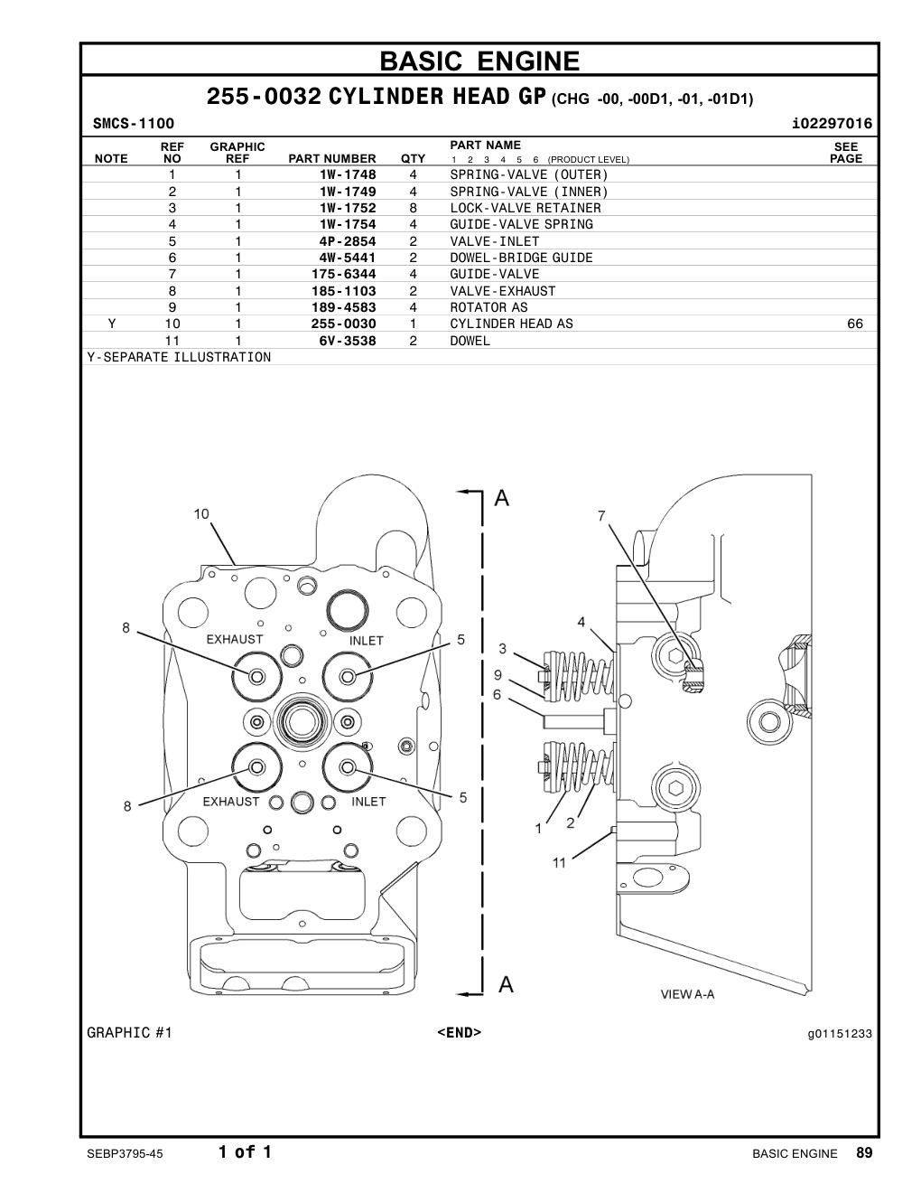 diagram 11
