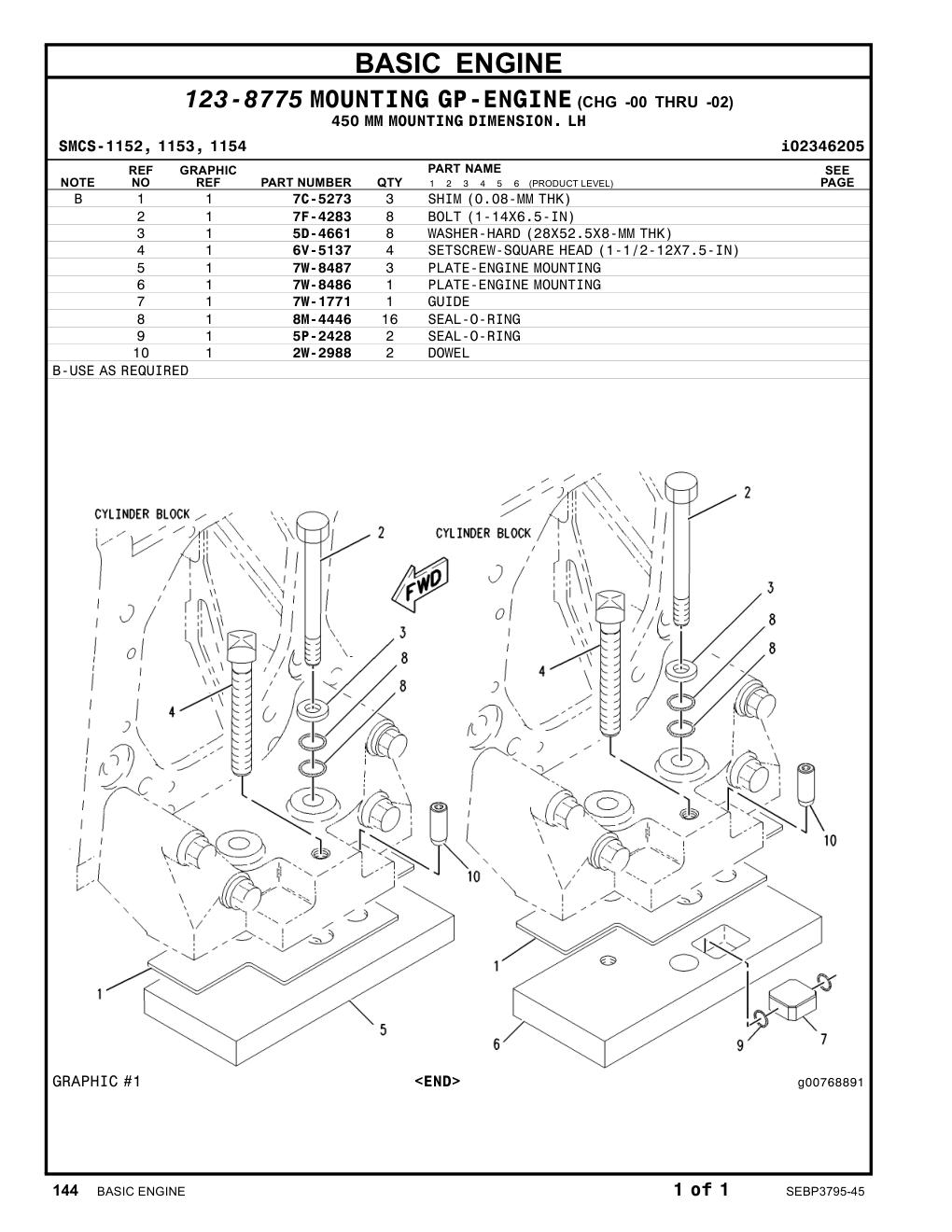 diagram 6