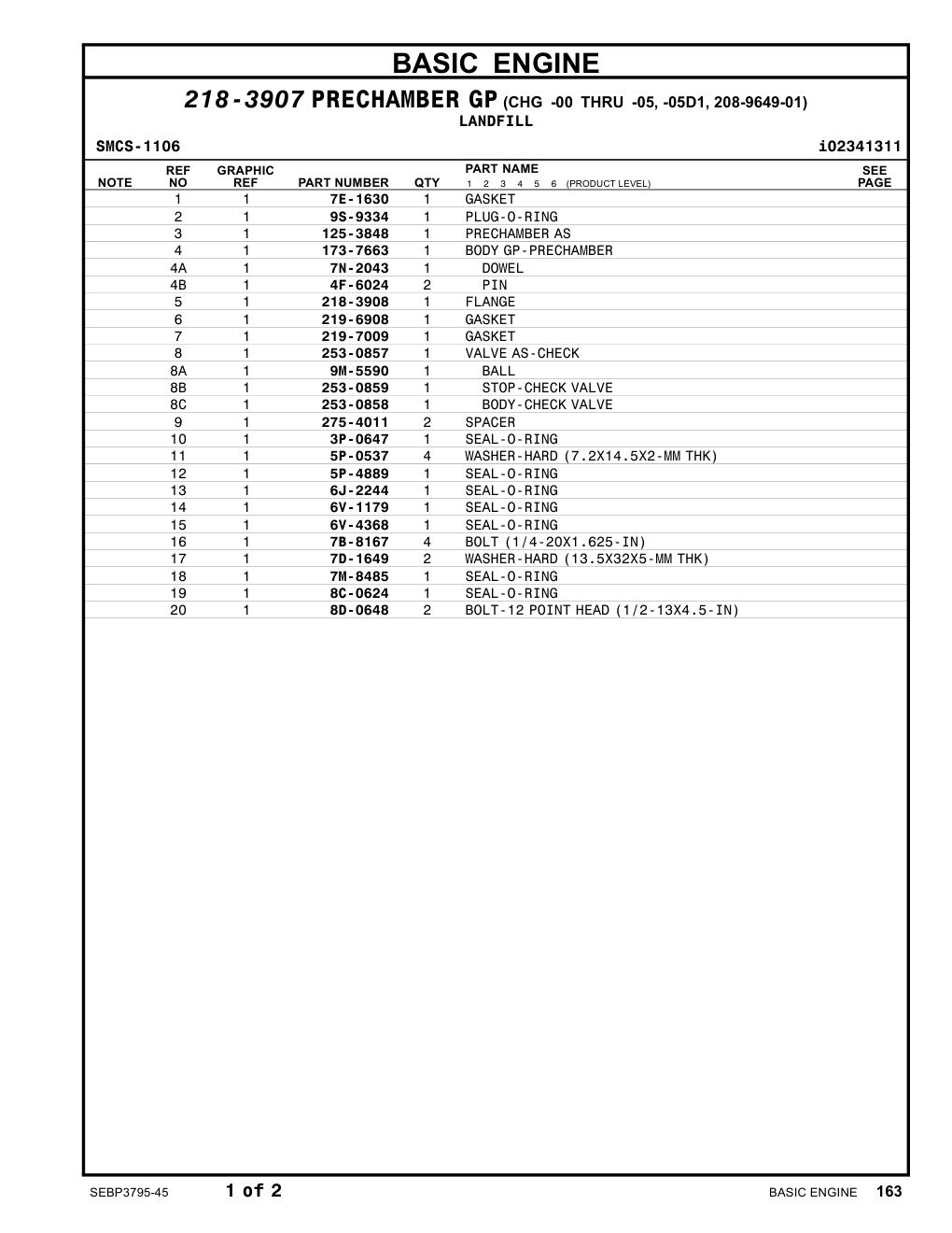 diagram 7