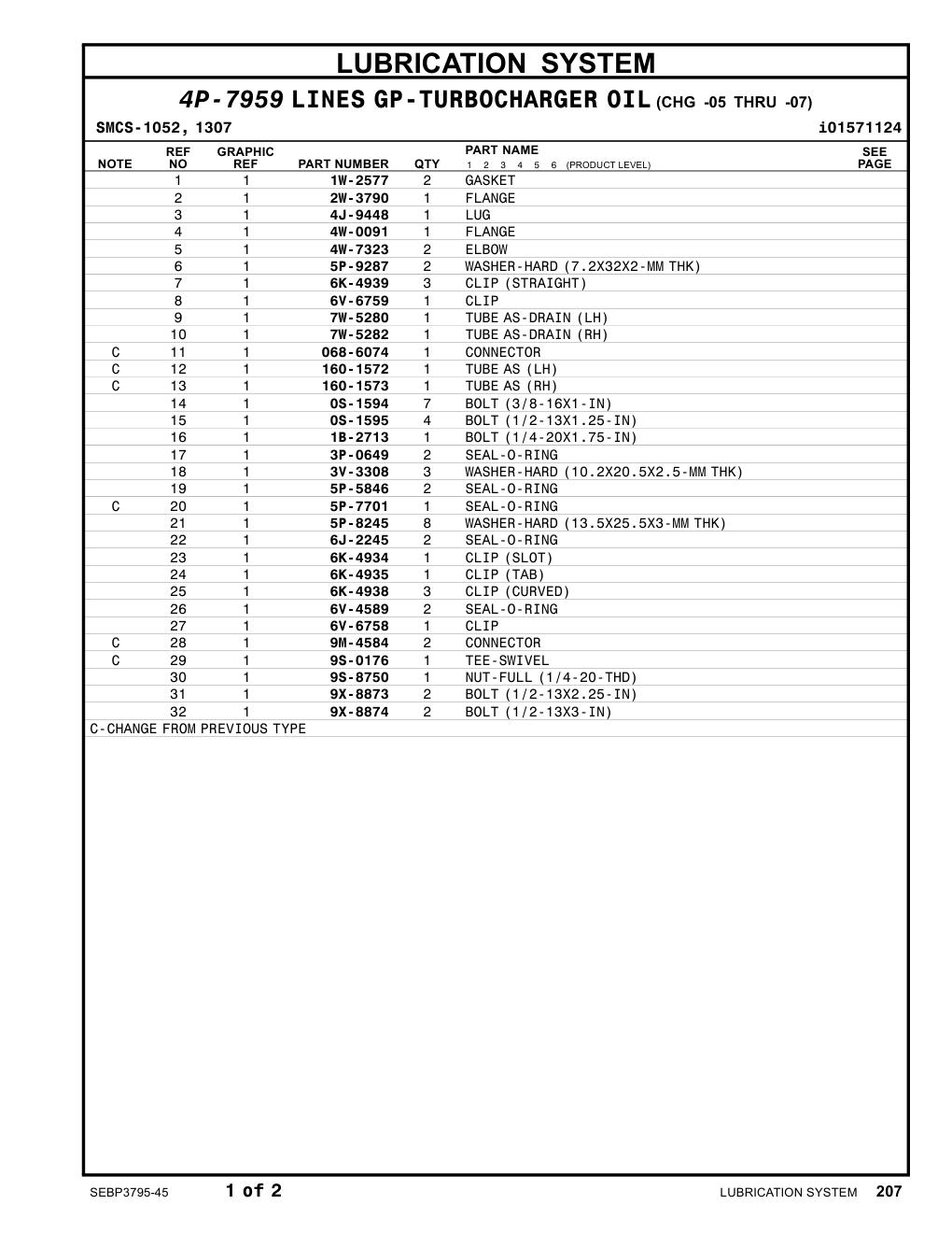 diagram 5