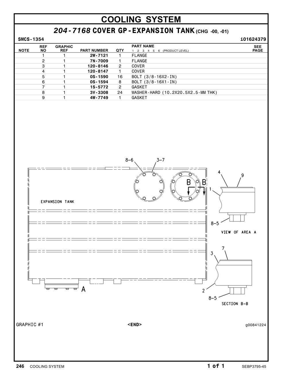 diagram 10