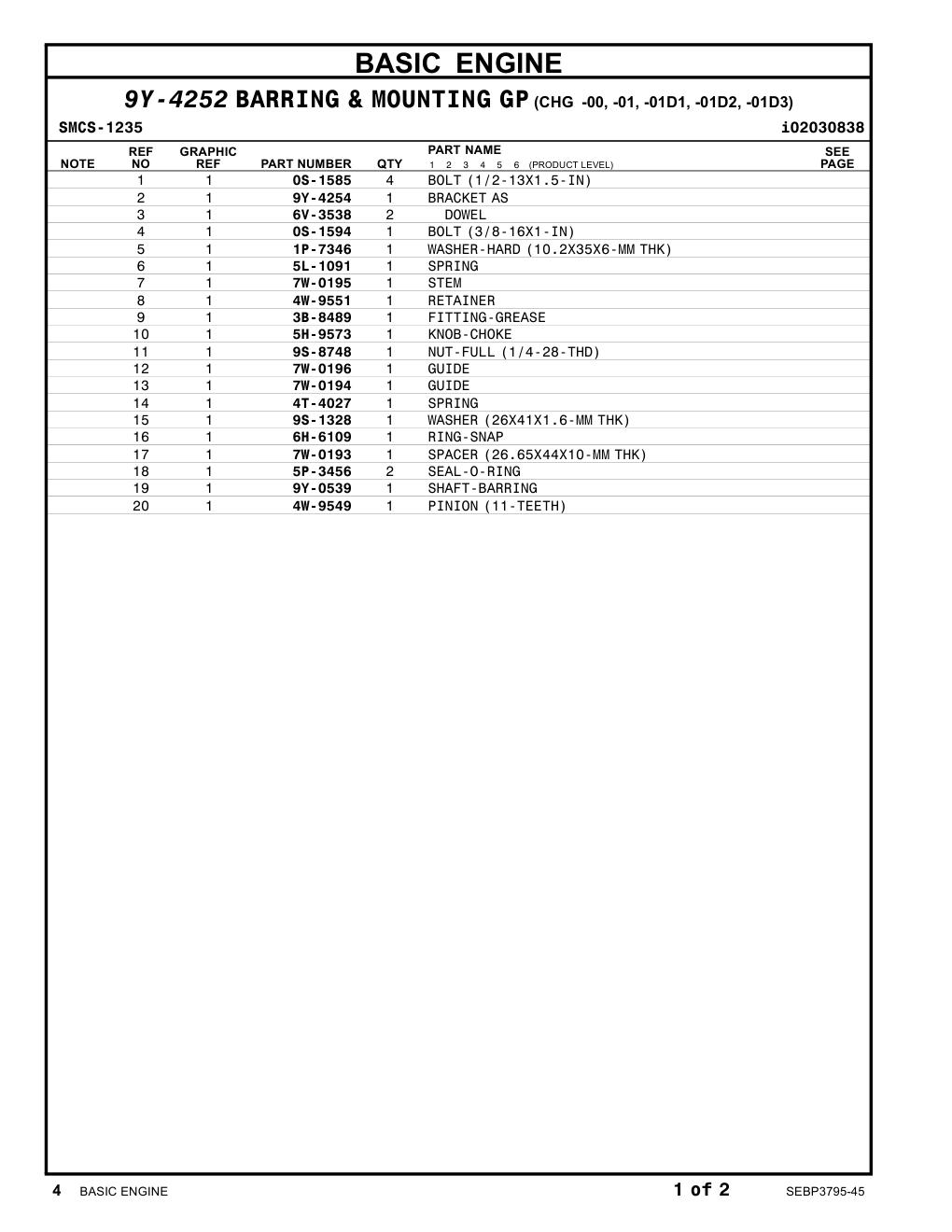 diagram 9