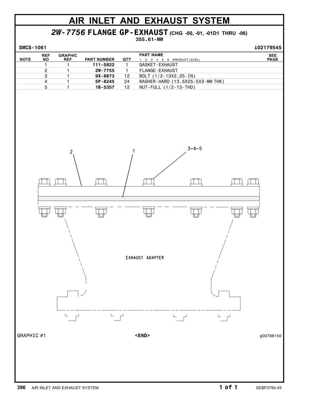 diagram 11