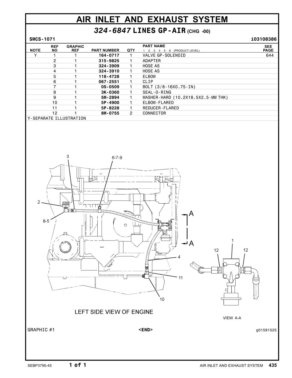 diagram 5